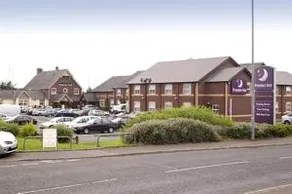 Premier Inn Glasgow (Paisley) - Image 3