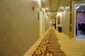 Vienna Smart Hotel (Nanbai Branch, Banzhou District, Zunyi) - Image 5