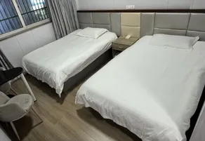 Qinyuan Hotel - Image 2