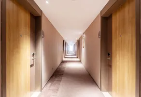 Home Inn Neo (Lianyungang Guanyun County Government Store) - Image 3