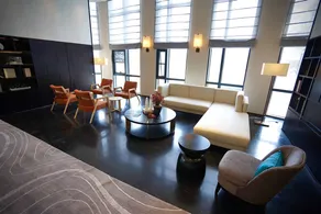 ManLan Hotel - Image 3
