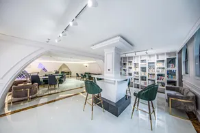 Wujia Yashe Hotel (Yichang East Railway Station Branch) - Image 2