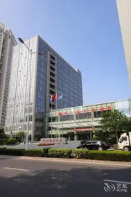 Beris Media Hotel - Image 3