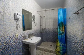 Hotel Samson - Image 2