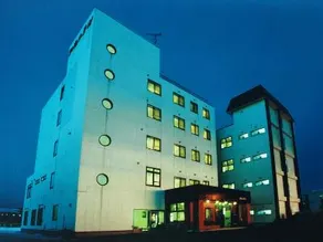 Hokkai Hotel - Image 2