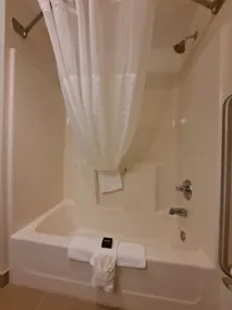 Surestay By Best Western Grayson - Image 2