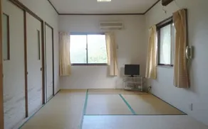 Minshuku Iwananosato - Image 3