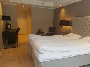 Ustedalen Hotell Geilo - Image 3