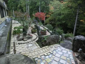 Shimizukan - Image 4