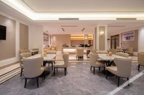 Vienna Hotel (Wenshan Chengnan Passenger Transport Terminal) - Image 1