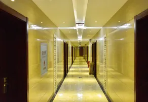XinYancao Hotel - Image 2