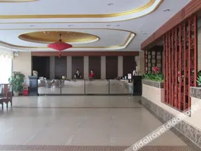 Jinhai'an Grand Hotel - Image 4
