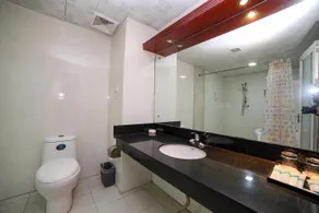 xiyueyangguangjiudian - Image 5