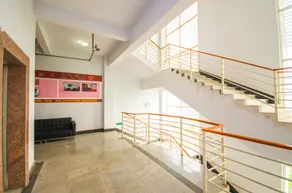 Suining Tianya Hotel - Image 4