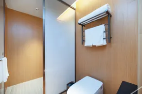 JI Hotel (Cao County Yinzuo Mall) - Image 5