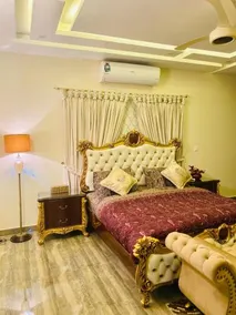 Continental Boutique House - Image 2