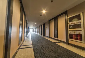 Nanyuan Inn (Ningbo South Higher Education Park Subway Station Institute of Technology  Store) - Image 5