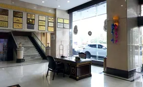 Shen Long Hotel - Image 2