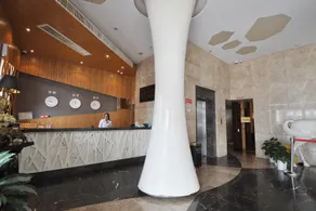 Maizhou Residence Hotel (Xiangshan Shipu Town) - Image 2