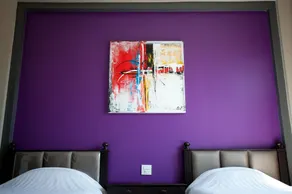 Dream Garden Resort - Image 2