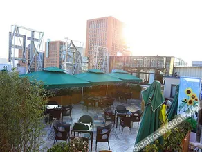 Melody Hotel - Image 5