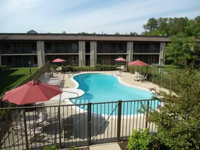 Quality Inn Easton - Image 3