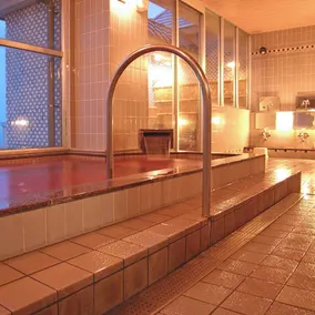 Miyajimakan - Image 4