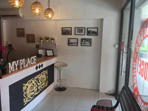 My Place Hotel & Lodge - Image 2