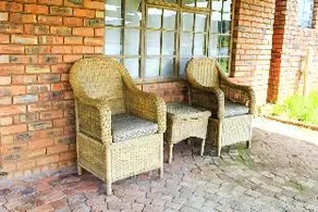 Harnham Mountain Lodge - Image 4