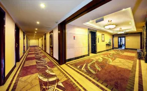 Youhao Romance Hotel - Image 5