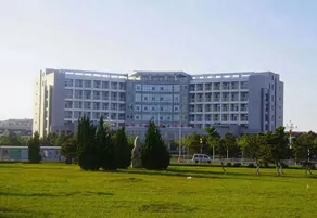 Laolaile Hotel - Image 4