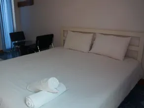 Hiso Resort - Image 5