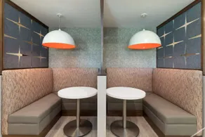 Hampton Inn by Hilton Circleville - Image 3