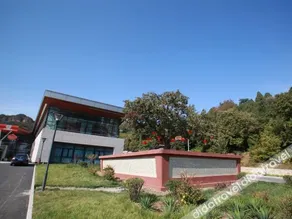 Yaji Mountain Forest Hotel Beijing - Image 2