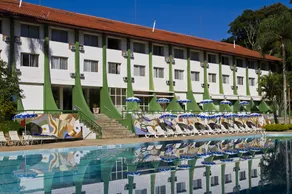 Itapura Eco Resort - Image 2