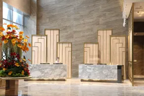 Xintiandi Jianguo Hotel - Image 3