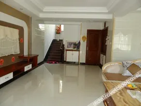 Zhujiajian Haifeng Home Inn Zhoushan Farmhouse - Image 5