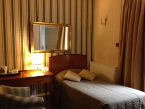 Beech House Hotel - Image 4