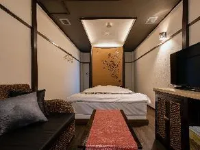 HOTEL La fontaine - Image 5