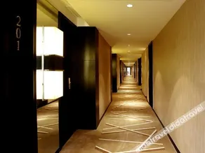 First Star Inn - Image 5
