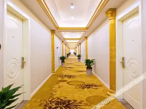 Dong Que Chun Lan Grand Hotel - Image 2