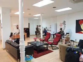Hostel Era - Image 4