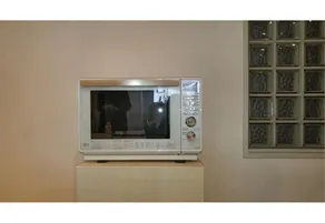 Kamiooka SK Hotel - Image 3