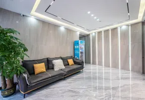 KEMPIN E-SPORTS HOTEL - Image 3