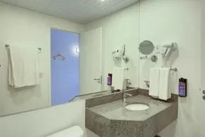 Summit Suites Hotel Cruzeiro - Image 3