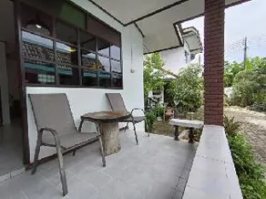Oyo 1154 Naiyang House - Image 2
