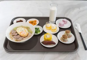 Hetian Shanshe Hotel - Image 2