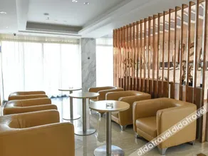 Soften Hotel (Shantou Railway Station) - Image 5