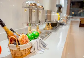 Mireach Hotel (Jiaozhou Xi Road) - Image 2
