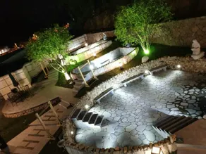 Jinsha Hot Spring Hotel - Image 3